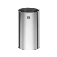 Abbildung von Zwilling Besteck Set 37900 004 0 Sommelier Edelstahl
