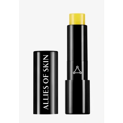Abbildung von Allies of Skin Peptide &amp; Ceramide Repair LIP BALM Lippenbalsam, Größe: 4 ml,