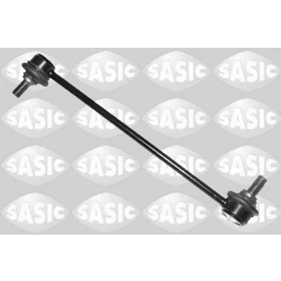 Abbildung von SASIC 2306272 Koppelstange Vorderachse HYUNDAI: i30 I Schrägheck, II Tucson, KIA: Sportage III, cee‘d Sportswagon, RIO 3