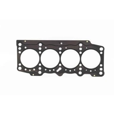 Abbildung von CORTECO 414190P Zylinderkopfdichtung Metall FIAT: Stilo Schrägheck, Panda II 500 Schrägheck