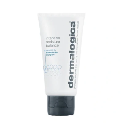 Abbildung von Dermalogica Intensive Moisture Balance 100 Ml