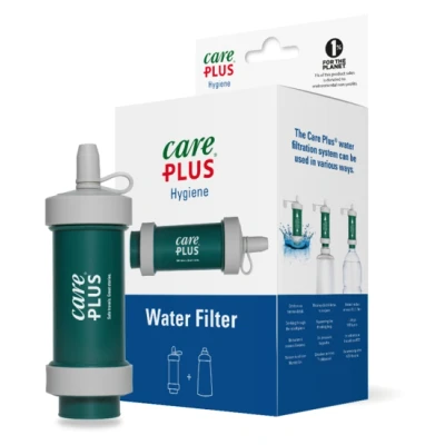 Abbildung von Care Plus Water Filter Wasserfilter