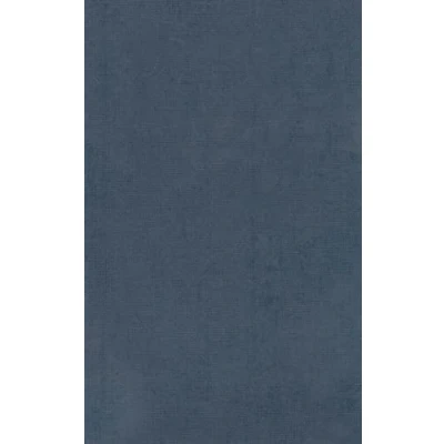 Abbildung von Homeri Opera/Iliadis Libros Xiii Xxiv Continens (Oxford Classical Texts)