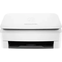 Abbildung von ScanJet Enterprise Flow 7000 s3, Einzugsscanner