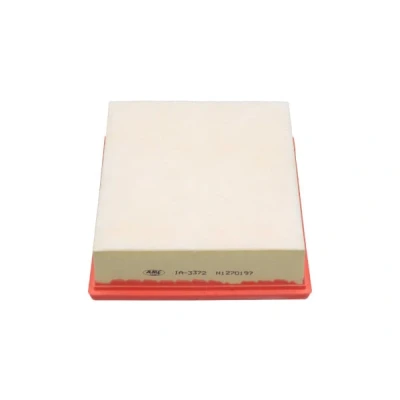 Abbildung von AMC Filter IA 3372 Luftfilter