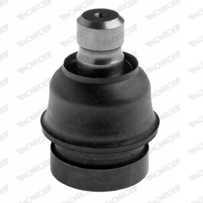 Abbildung von MONROE L80535 Traggelenk 20 JEEP: Compass, Patriot, DODGE: Caliber