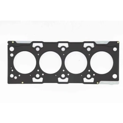 Abbildung von CORTECO 415164P Zylinderkopfdichtung 1,1 Metall HYUNDAI: Tucson, Santa Fe I, KIA: CARENS 3, Sportage II