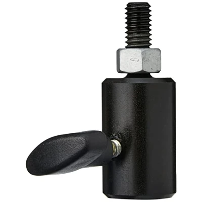 Abbildung von Adapter 16mm Hülse mit 3/8&quot;&quot; Gewinde