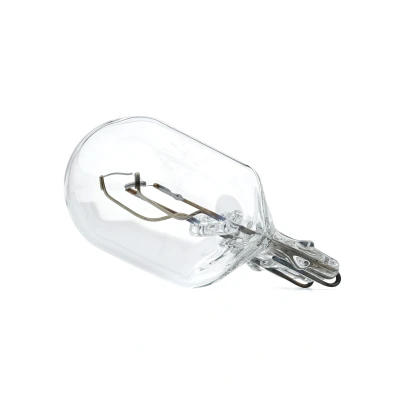 Abbildung von HELLA 8GD 008 893 002 Glühlampe, Brems /Schlußlicht W21/5W 12 21/5 Halogen OPEL: Vivaro B Combi, Insignia A Sports Tourer, Corsa E Schrägheck