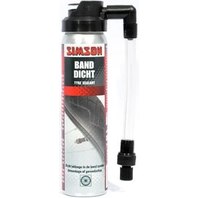 Abbildung von Simson Reifen Sealant 75ml
