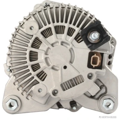 Abbildung von Drehstromgenerator HERTH+BUSS JAKOPARTS J5111130