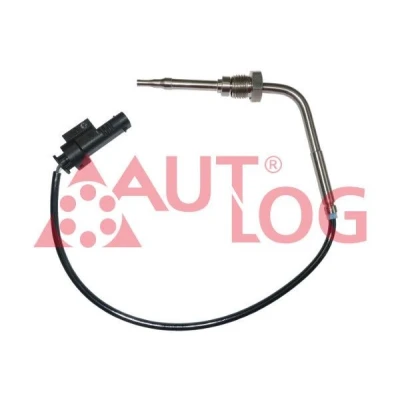 Abbildung von AUTLOG AS3289 Sensor, Abgastemperatur OPEL: Insignia A Sports Tourer, Astra J Zafira C Tourer