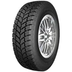 Abbildung von 185 R14C 102R/100R FullGrip PT935 8PR