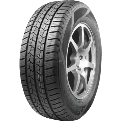 Abbildung von Leao Winter Defender VAN 185/75 R16 104R PKW Winterreifen Reifen FORD: Transit V363 Kastenwagen, Mk6 Kastenwagen 221016743