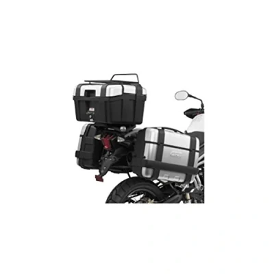 Abbildung von GIVI SR6403 Topcase Träger Monokey