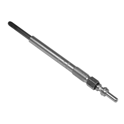 Abbildung von BLUE PRINT ADM51814 Glühkerze 11V PEUGEOT: 207 CC, 407 SW, 308 I CITROËN: C3 Picasso, C5 II Kombi, C4 Picasso 1, FORD: Focus 2 Kombi