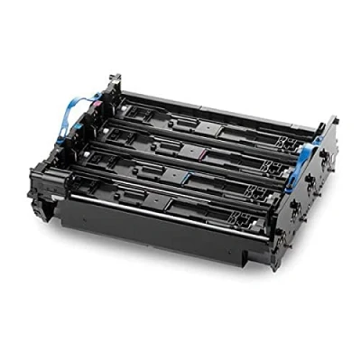 Abbildung von Oki Original Trommel Set für ES 3452dn, 5431dn, 5462dn, 5462dnw