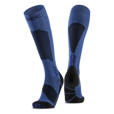 Abbildung von X Socks Ski Discover Otc Kompressionsstrümpfe