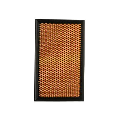 Abbildung von RIDEX PLUS 8A0277P Luftfilter 70mm 177mm 292mm Filtereinsatz VOLKSWAGEN: Golf 7 Schrägheck, Polo VI, Passat B8 Variant, SEAT: Leon III ST