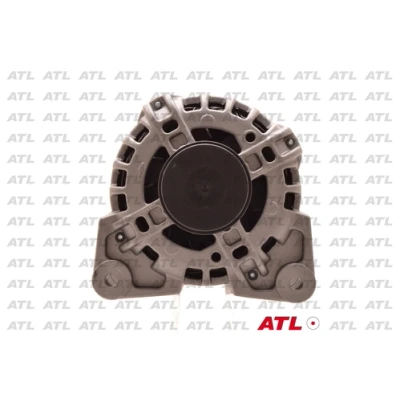 Abbildung von Generator ATL Autotechnik L 50 780