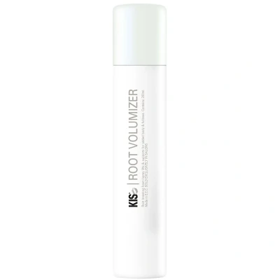 Abbildung von KIS Root Volumizer 200ml