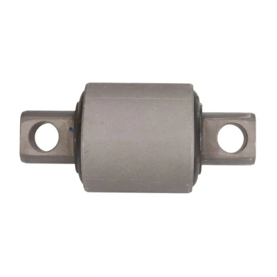 Abbildung von Lagerung, Stabilisator AUGER 56534