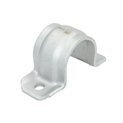 Abbildung von REINHOCH RH17 0000 Halter, Stabilisatorlagerung hinten VOLKSWAGEN: Golf Plus / Crossgolf, 6, 5 Schrägheck, AUDI: A3 Sportback, Schrägheck