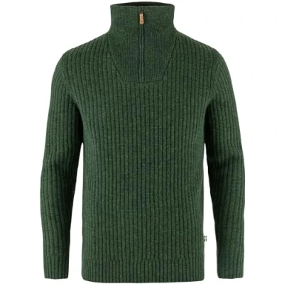 Abbildung von Fjällräven Övik Sweater 2XL