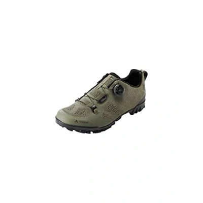 Abbildung von Skoj Radschuhe Herren