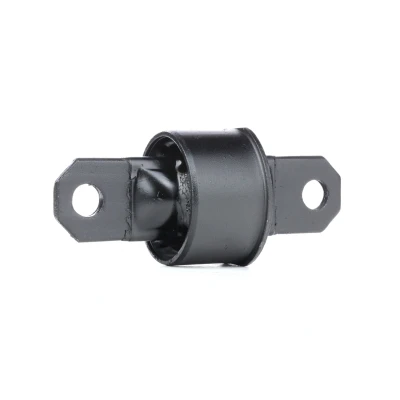 Abbildung von MEYLE 714 710 0001 Querlenkerlager ORIGINAL Quality Hinterachse rechts, links FORD: Focus Mk1 Schrägheck, 2 KUGA 1