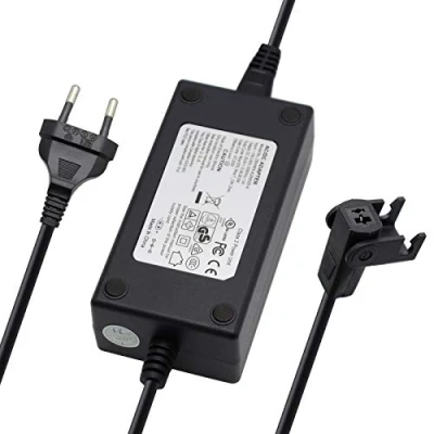 Abbildung von Abakoo Smart Sofa Netzteil 29V 2A Ladegerät 58W für Elektrisches Lift Chair Recliner Fernsehsessel Relaxsessel KDDY001 KDDY008B ZB Limoss MC120 SPS 500481