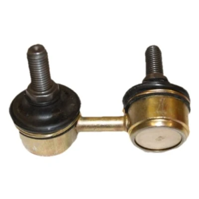 Abbildung von Schwingungsdämpfer, Aufhängung JAPANPARTS SI H57L