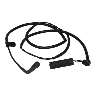 Abbildung von Warnkontakt, Bremsbelagverschleiß QUICK BRAKE WS 0263 A