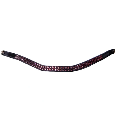 Abbildung von PresTeq Frontriem FaySport StarGlow