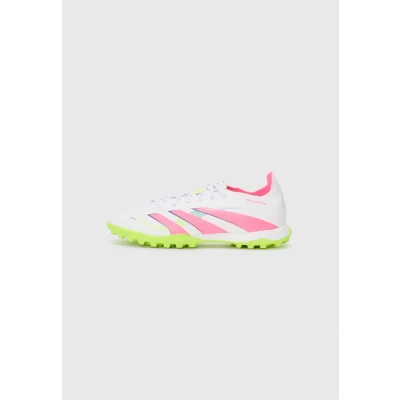 Abbildung von adidas Predator League TF, FTWWHT/LUCPNK/LUCLEM, 42 2/3
