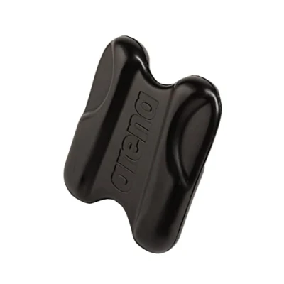 Abbildung von Arena Training GEAR PULL KICK Schwimmen Zubehör, Größe: One Size, Black