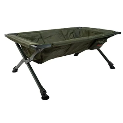 Abbildung von Ultimate Bionic Cradle Carp