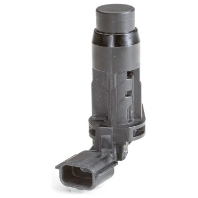 Abbildung von HELLA 6PU 013 122 271 Impulsgeber 3 Hallsensor RENAULT: Megane Grandtour, Schrägheck, GRAND SCENIC 3, DACIA: Lodgy, Duster SUV, LOGAN MCV 2