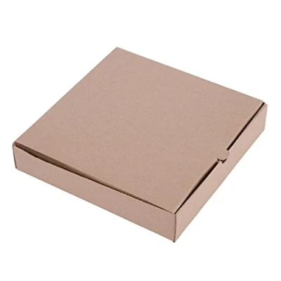 Abbildung von Fiesta Green Pizzakarton 23cm