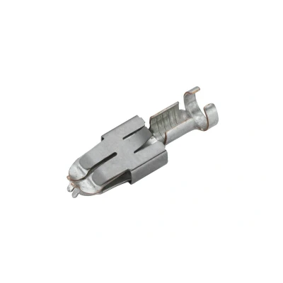 Abbildung von HELLA 8KW 054 944 003 Leitungsverbinder