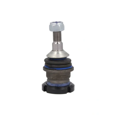 Abbildung von DELPHI TC2379 Traggelenk 56 112 MERCEDES BENZ: GL, ML Klasse, R Klasse