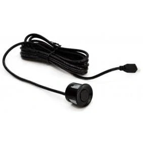 Abbildung von AMiO 01298 Parksensoren Ultraschallsensor