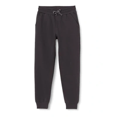 Abbildung von DeFacto Boy Regular Fit gestrickte Jogger Für Jungen