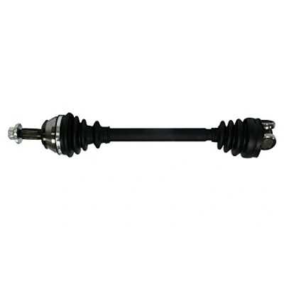 Abbildung von SKF VKJC 4984 Antriebswelle 510 VOLKSWAGEN: Lupo / 3L
