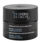 Abbildung von Académie Multi Correction Age Recovery Skin Cream