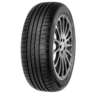 Abbildung von Atlas Polarbear VAN 2 235/65 R16 115/113R PKW Winterreifen Reifen AX038451