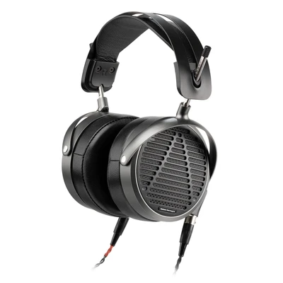 Abbildung von Audeze MM 500 Head fi Kopfhörer