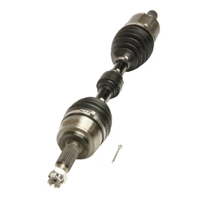 Abbildung von MAXGEAR 49 2585 Antriebswelle Vorderachse links JEEP: Compass, DODGE: Caliber
