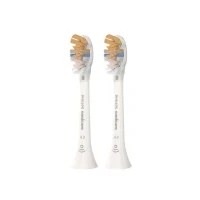 Abbildung von Sonicare A3 Premium All in One