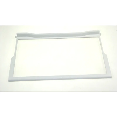 Abbildung von Whirlpool Indesit 481010643010 glasplatte C00325810